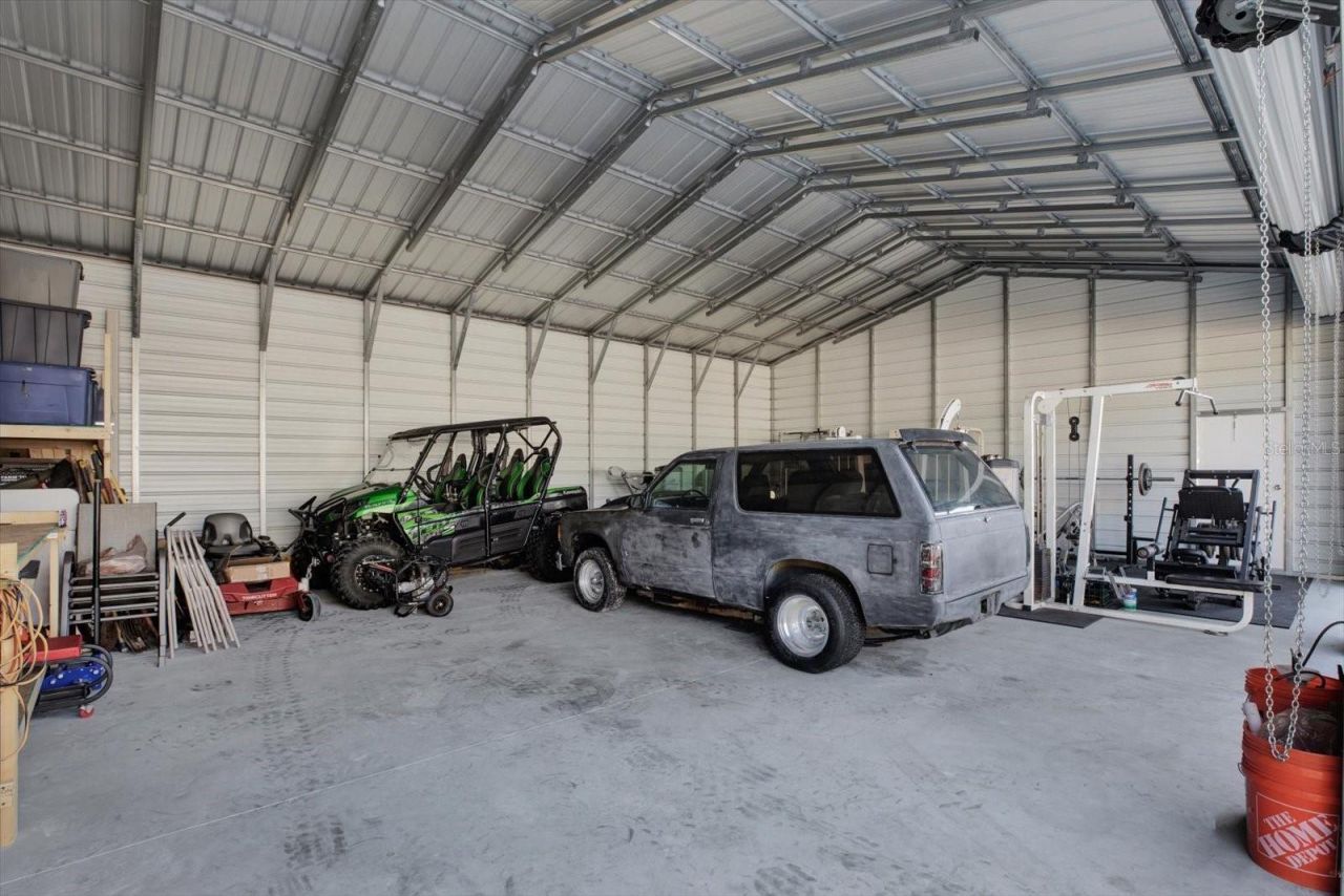 11208 Seattle Wren Avenue, Weeki Wachee, FL 34614 Photo