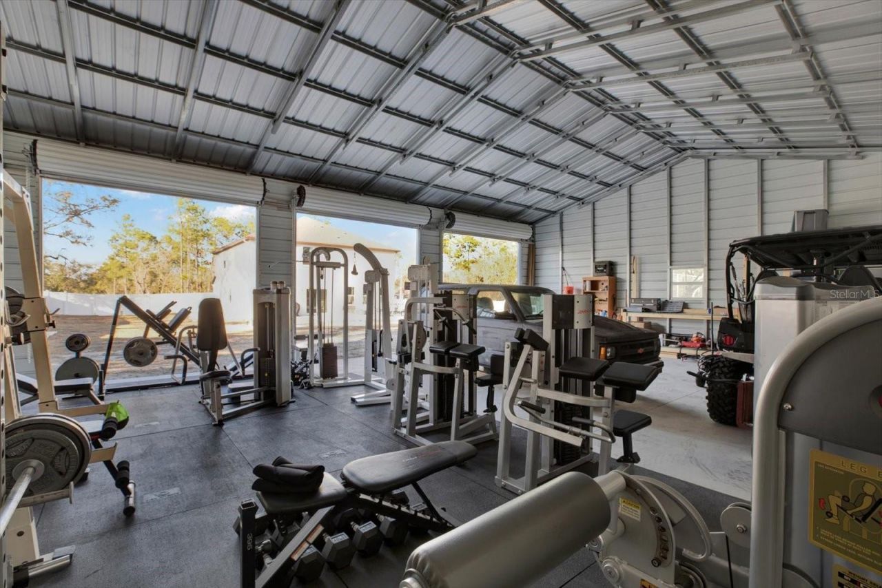 11208 Seattle Wren Avenue, Weeki Wachee, FL 34614 Photo