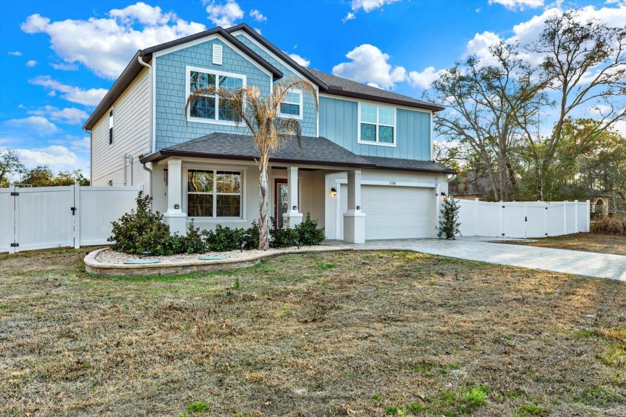 11208 Seattle Wren Avenue, Weeki Wachee, FL 34614 Photo