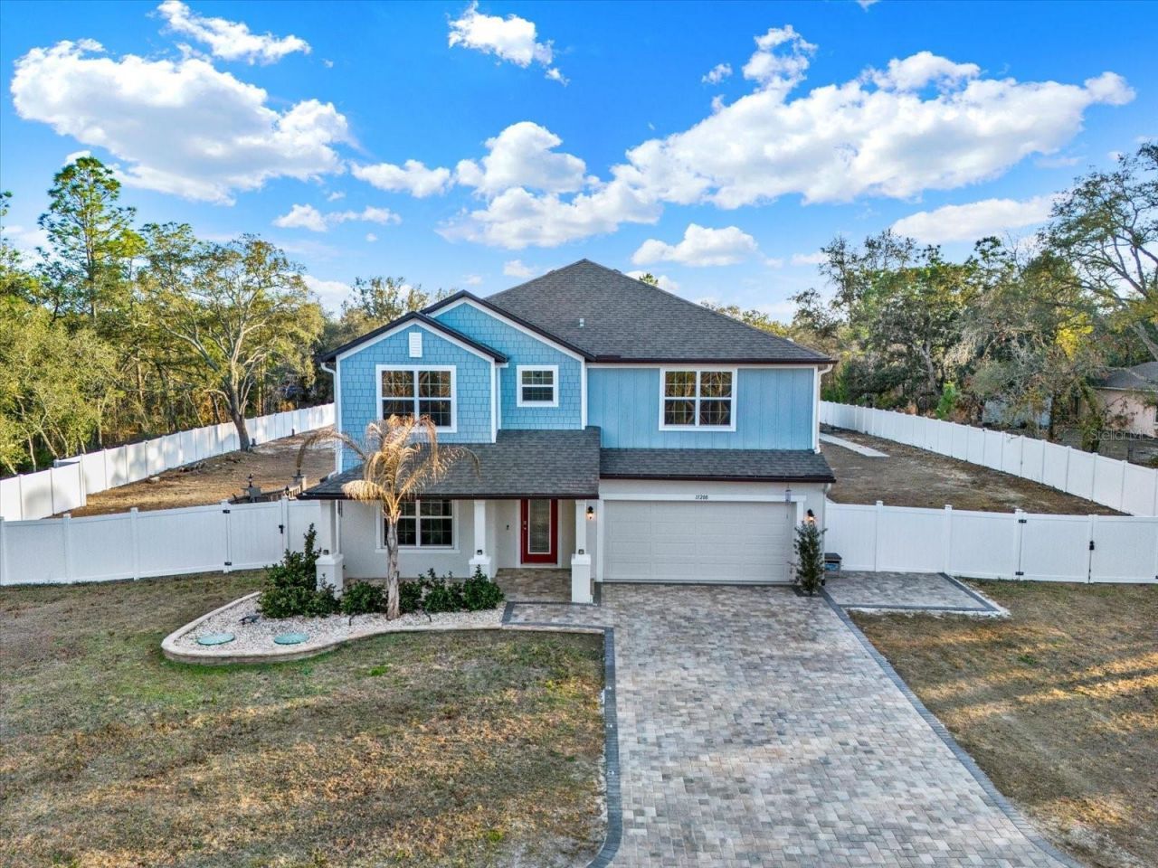 11208 Seattle Wren Avenue, Weeki Wachee, FL 34614 Photo