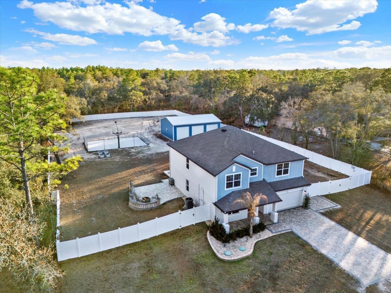 11208 Seattle Wren Avenue, Weeki Wachee, FL 34614 Photo