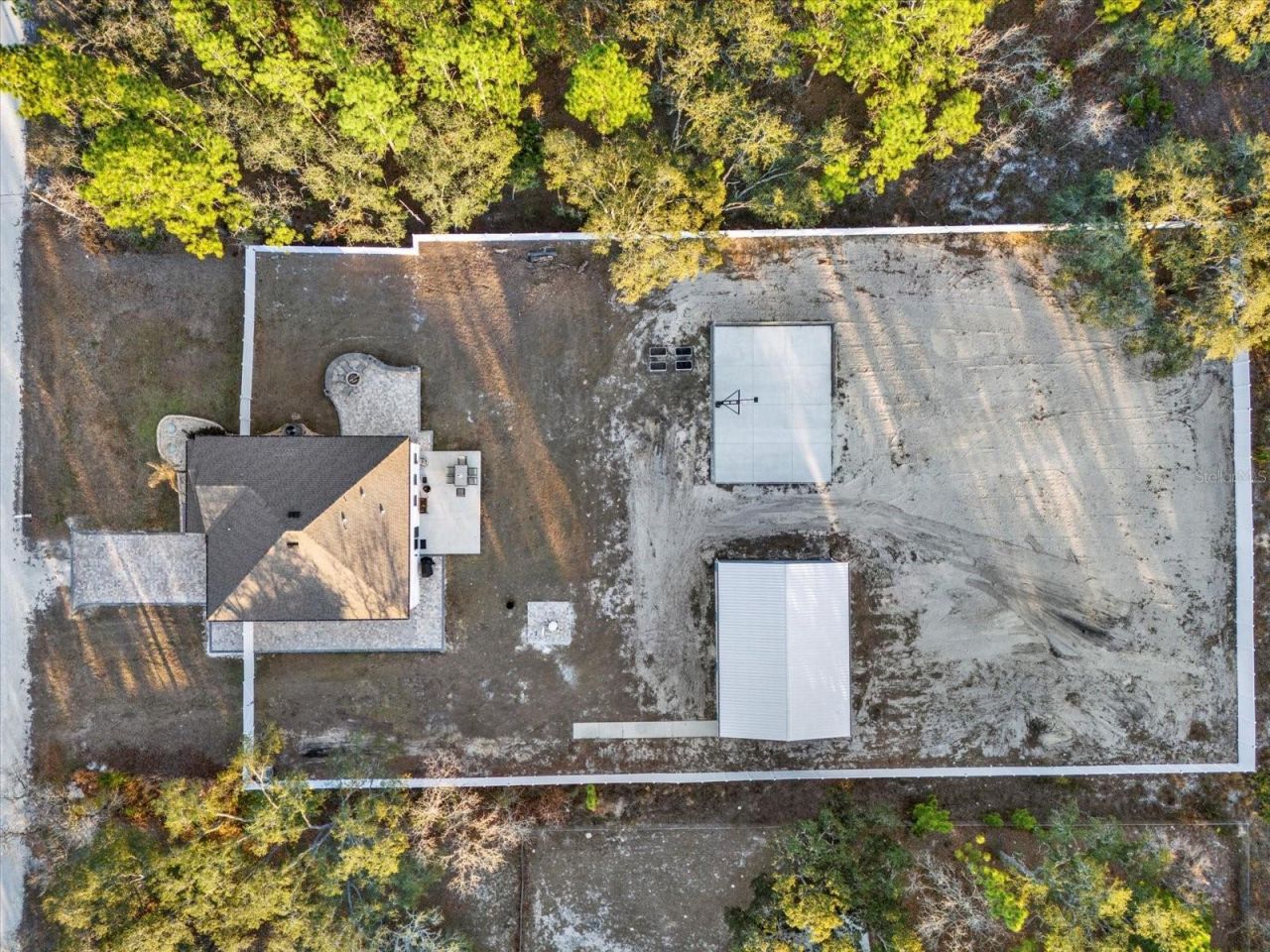 11208 Seattle Wren Avenue, Weeki Wachee, FL 34614 Photo