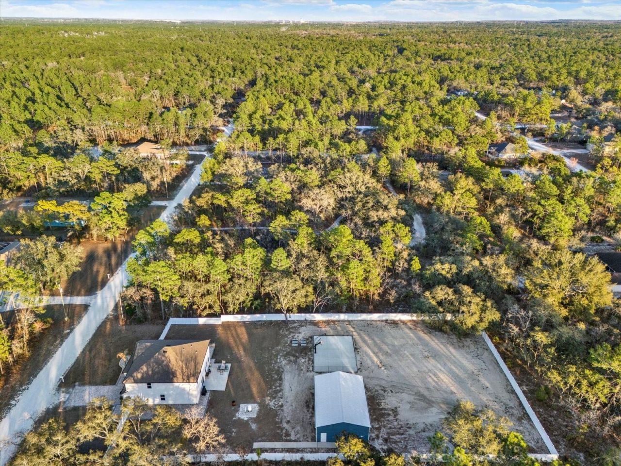 11208 Seattle Wren Avenue, Weeki Wachee, FL 34614 Photo