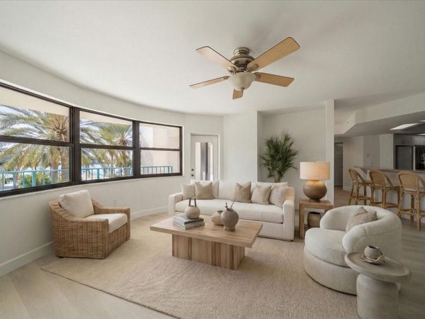 670 ISLAND WAY, Unit 304, CLEARWATER BEACH, FL 33767