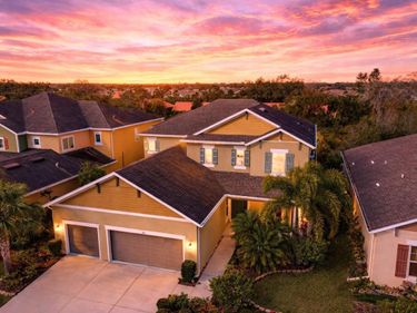5977 ANISE DRIVE, SARASOTA, FL 34238