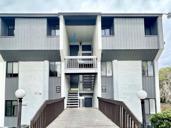 2834 SW 14TH DRIVE, Unit 305, GAINESVILLE, FL 32608