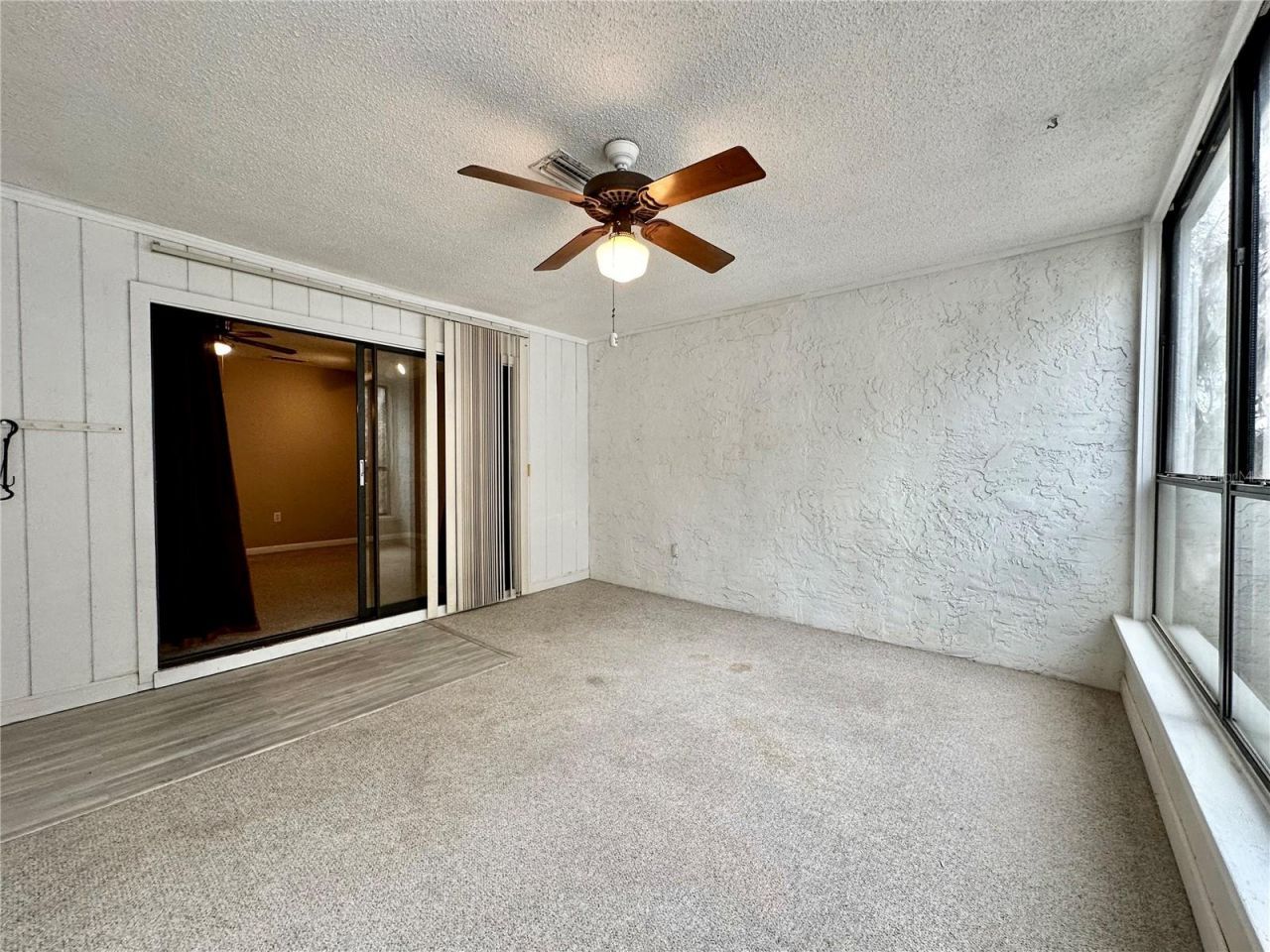2834 SW 14th Drive, Unit 305, Gainesville, FL 32608 Photo