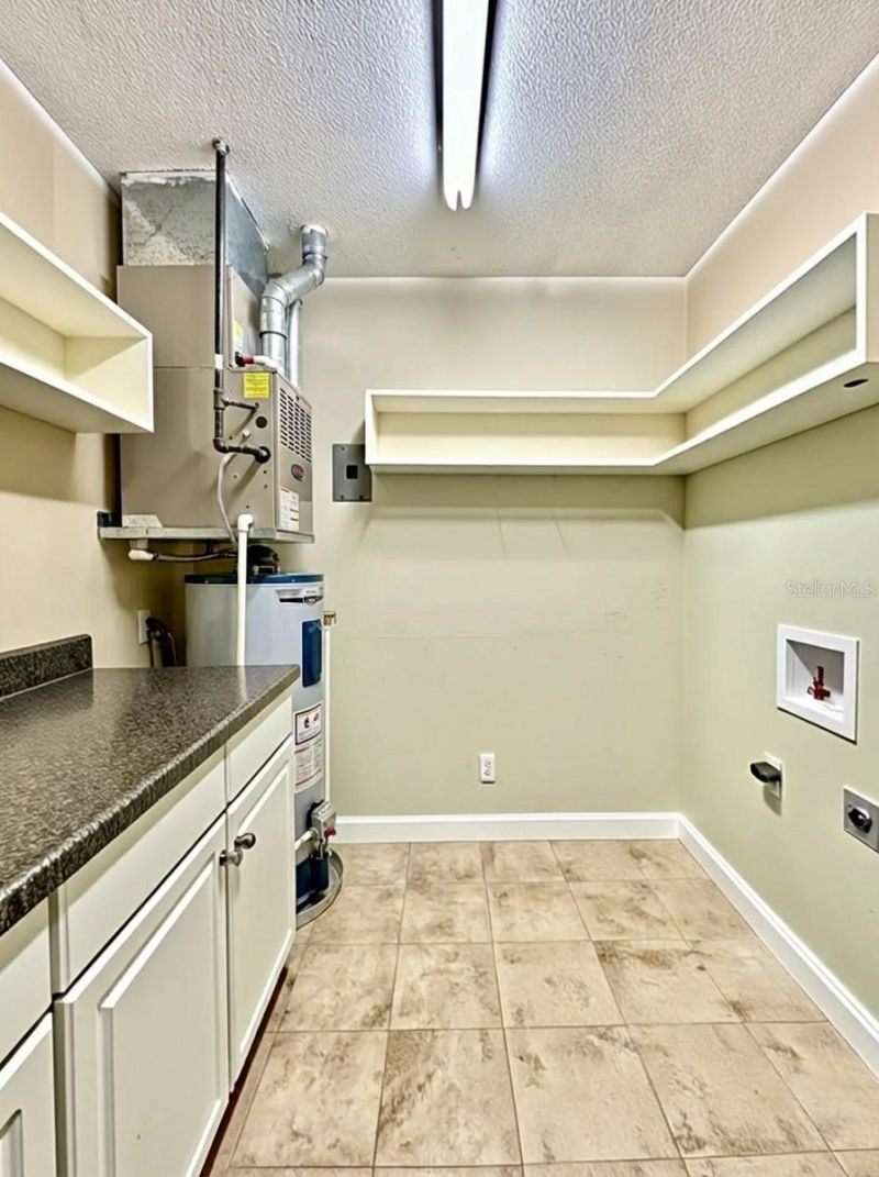 2834 SW 14th Drive, Unit 305, Gainesville, FL 32608 Photo