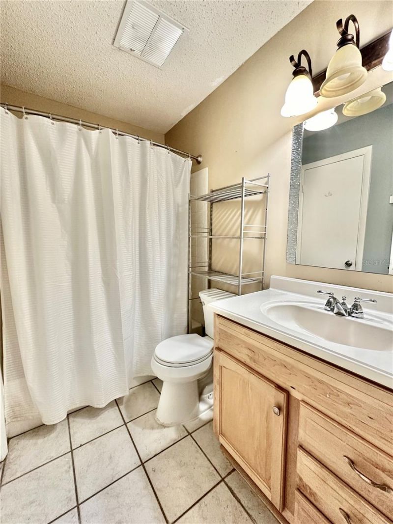 2834 SW 14th Drive, Unit 305, Gainesville, FL 32608 Photo