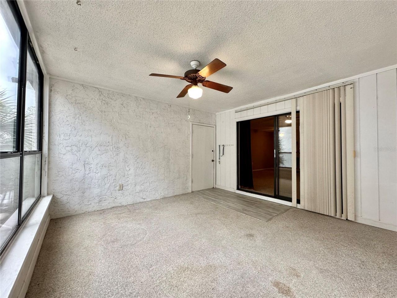 2834 SW 14th Drive, Unit 305, Gainesville, FL 32608 Photo