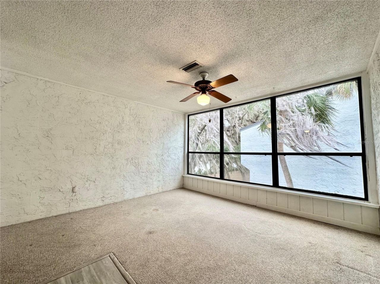 2834 SW 14th Drive, Unit 305, Gainesville, FL 32608 Photo