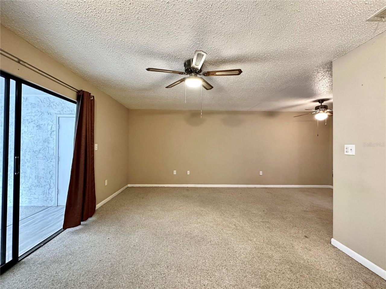 2834 SW 14th Drive, Unit 305, Gainesville, FL 32608 Photo