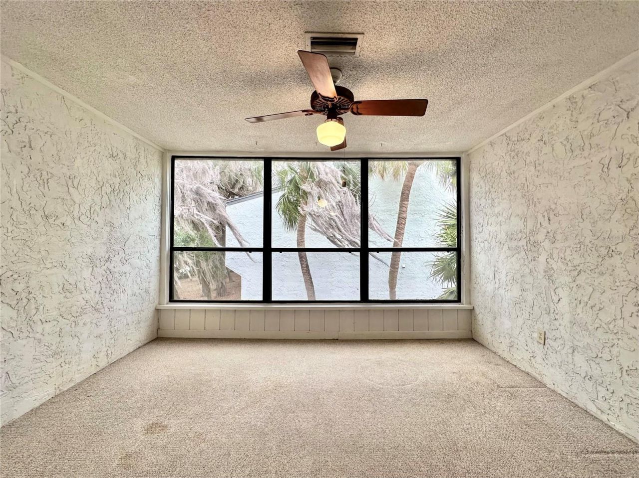 2834 SW 14th Drive, Unit 305, Gainesville, FL 32608 Photo
