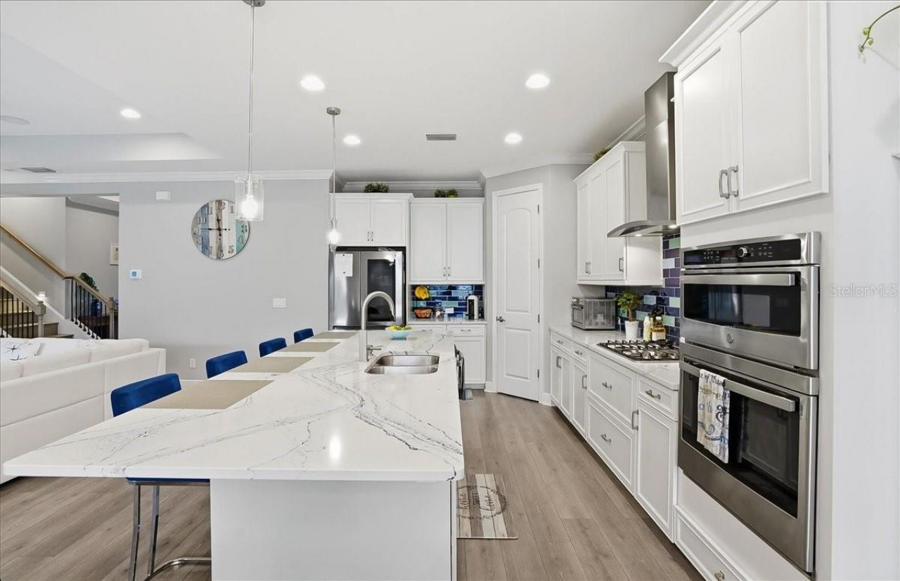 2028 Woodleaf Hammock Court, Bradenton, FL 34211 Photo