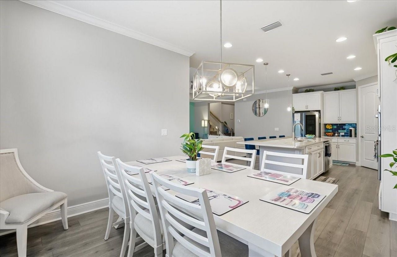 2028 Woodleaf Hammock Court, Bradenton, FL 34211 Photo