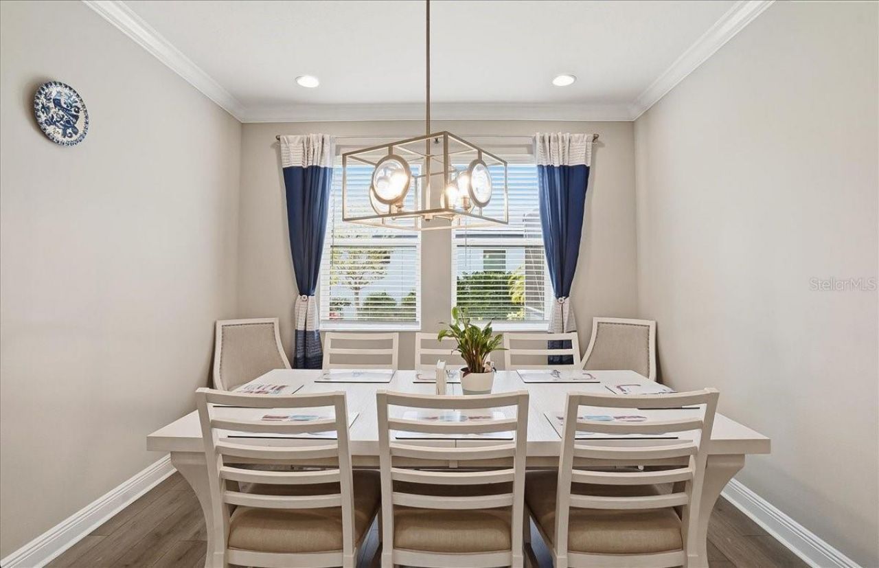 2028 Woodleaf Hammock Court, Bradenton, FL 34211 Photo