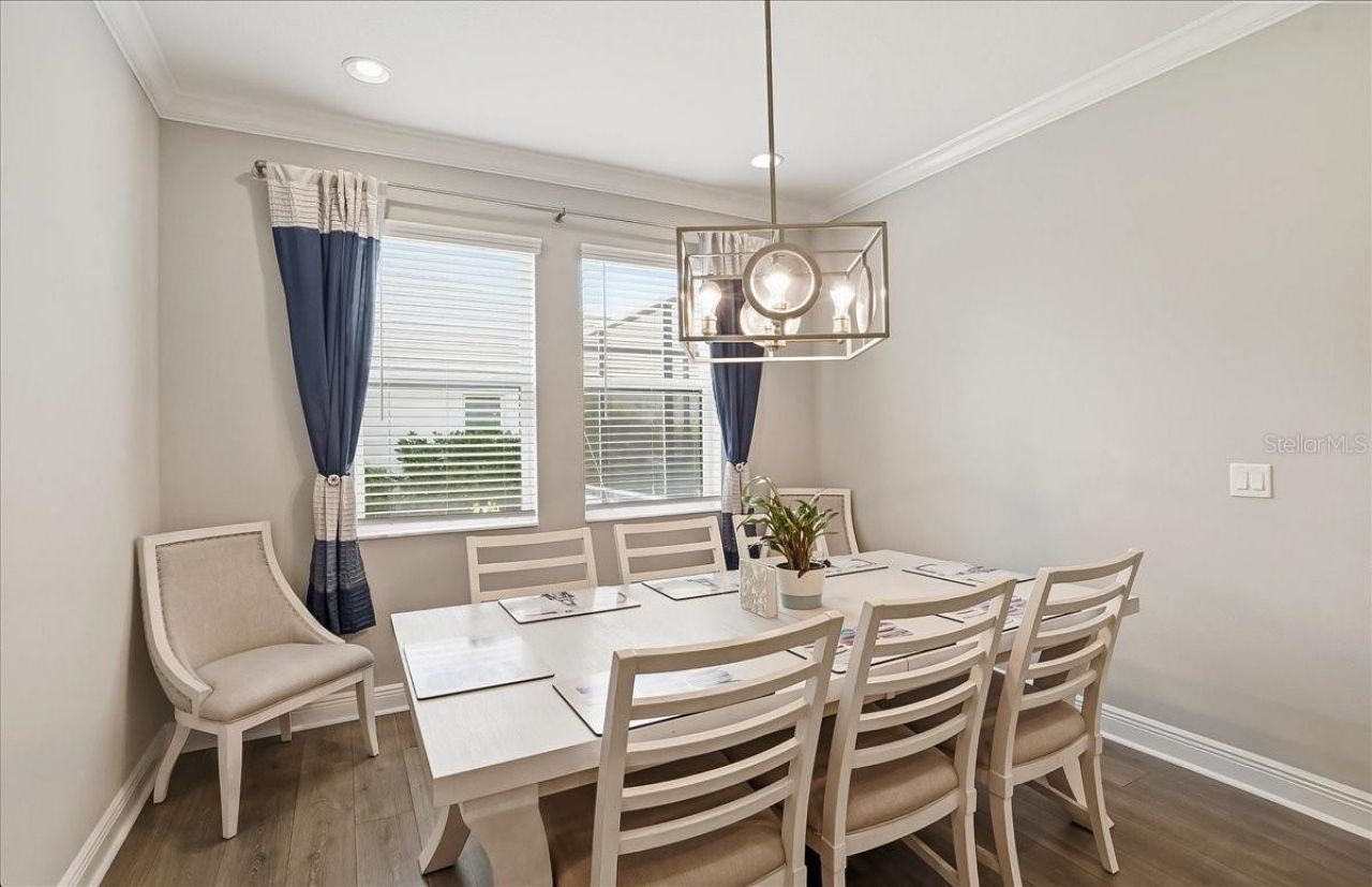 2028 Woodleaf Hammock Court, Bradenton, FL 34211 Photo