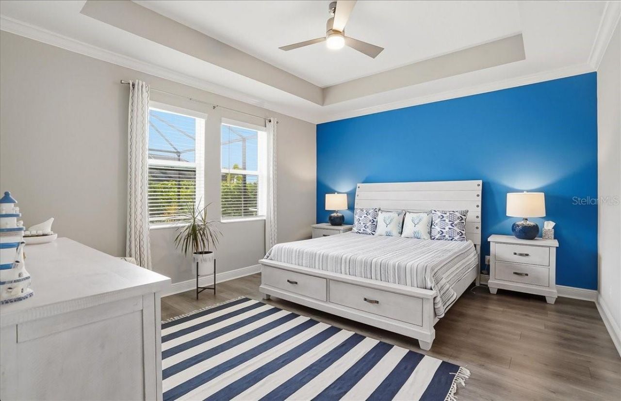 2028 Woodleaf Hammock Court, Bradenton, FL 34211 Photo