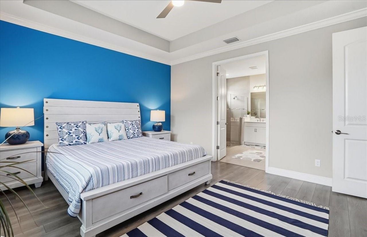 2028 Woodleaf Hammock Court, Bradenton, FL 34211 Photo