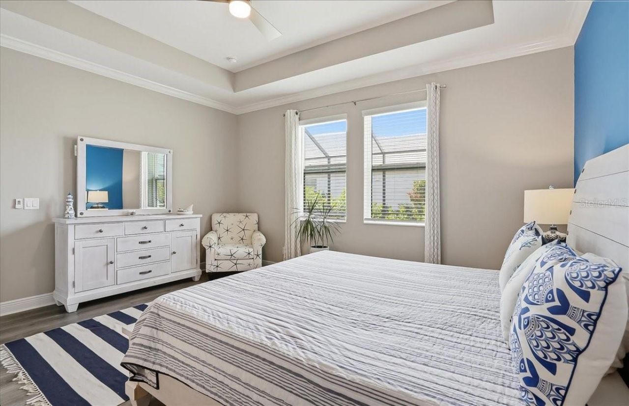 2028 Woodleaf Hammock Court, Bradenton, FL 34211 Photo