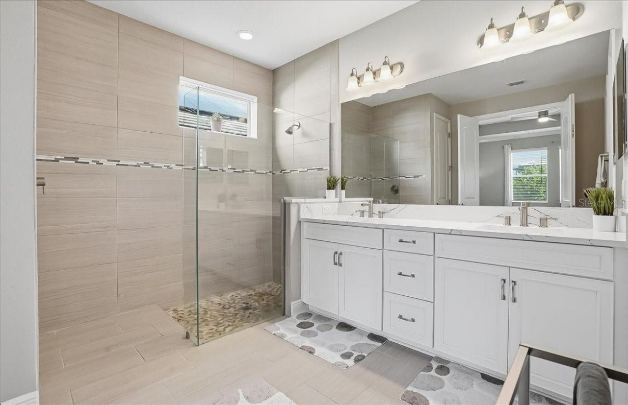 2028 Woodleaf Hammock Court, Bradenton, FL 34211 Photo