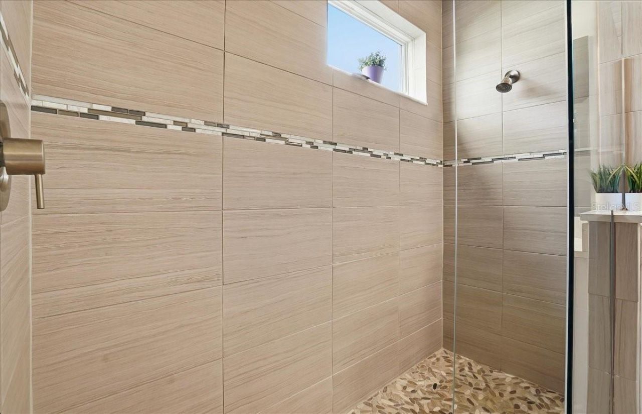 2028 Woodleaf Hammock Court, Bradenton, FL 34211 Photo