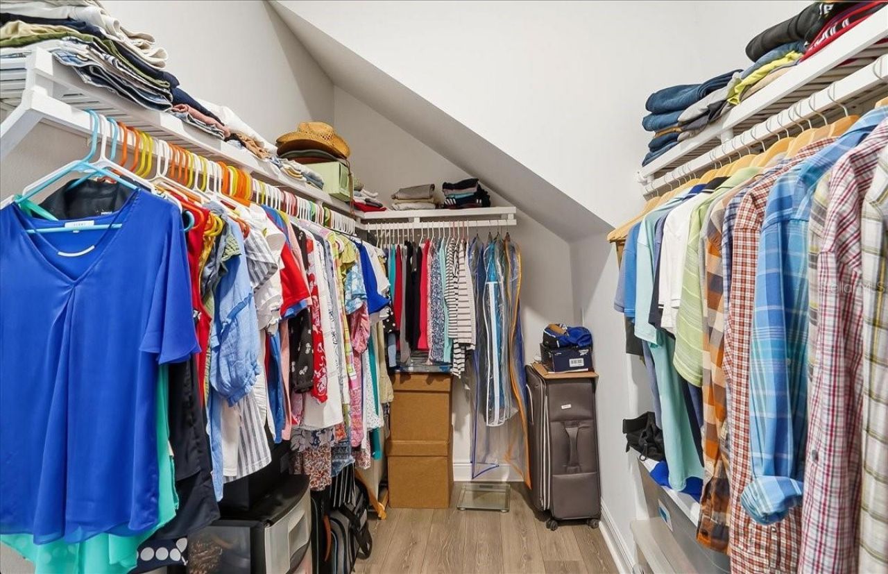 2028 Woodleaf Hammock Court, Bradenton, FL 34211 Photo