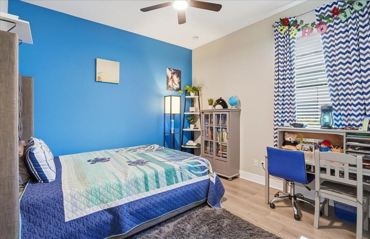 2028 Woodleaf Hammock Court, Bradenton, FL 34211 Photo