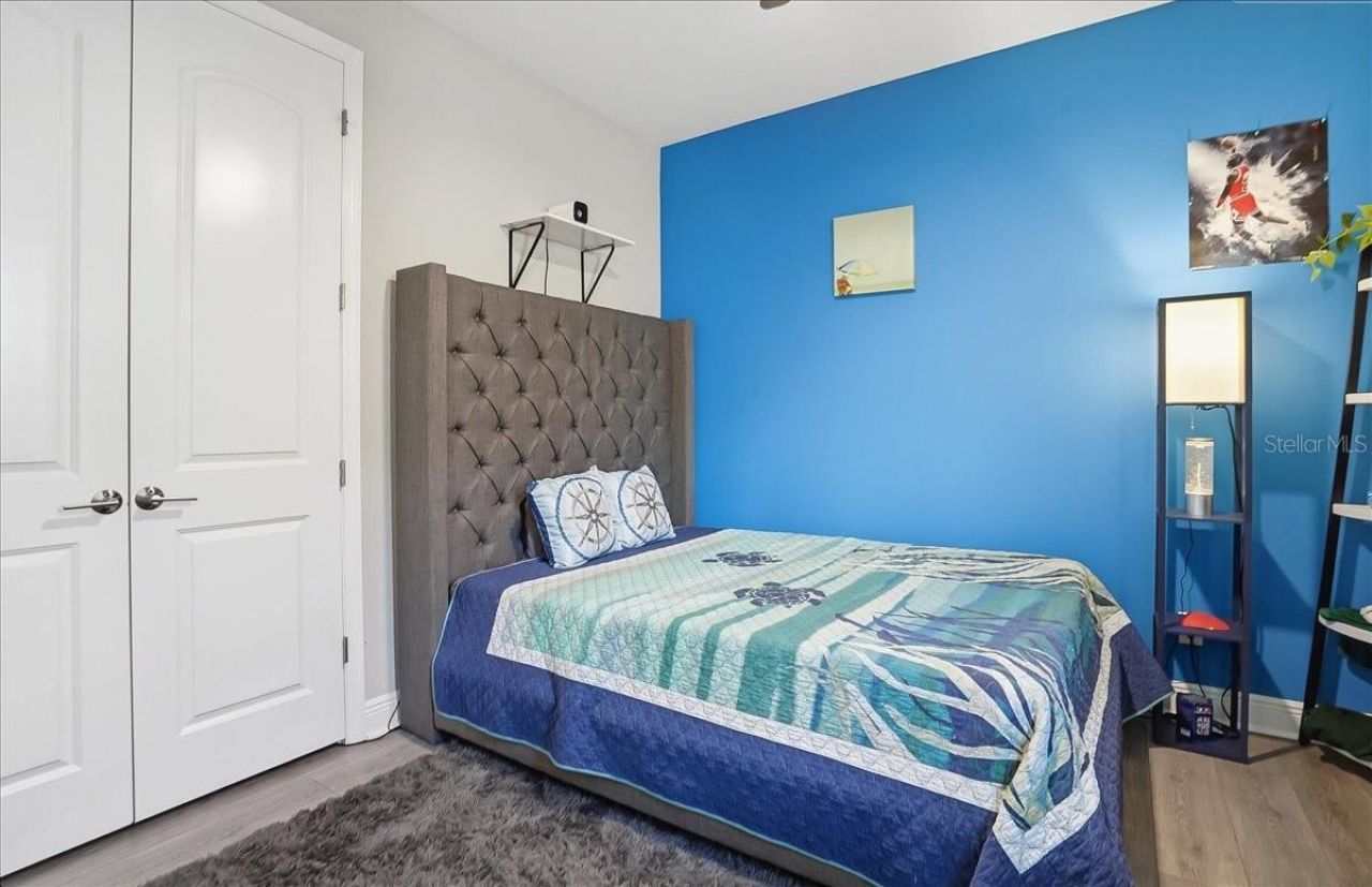 2028 Woodleaf Hammock Court, Bradenton, FL 34211 Photo