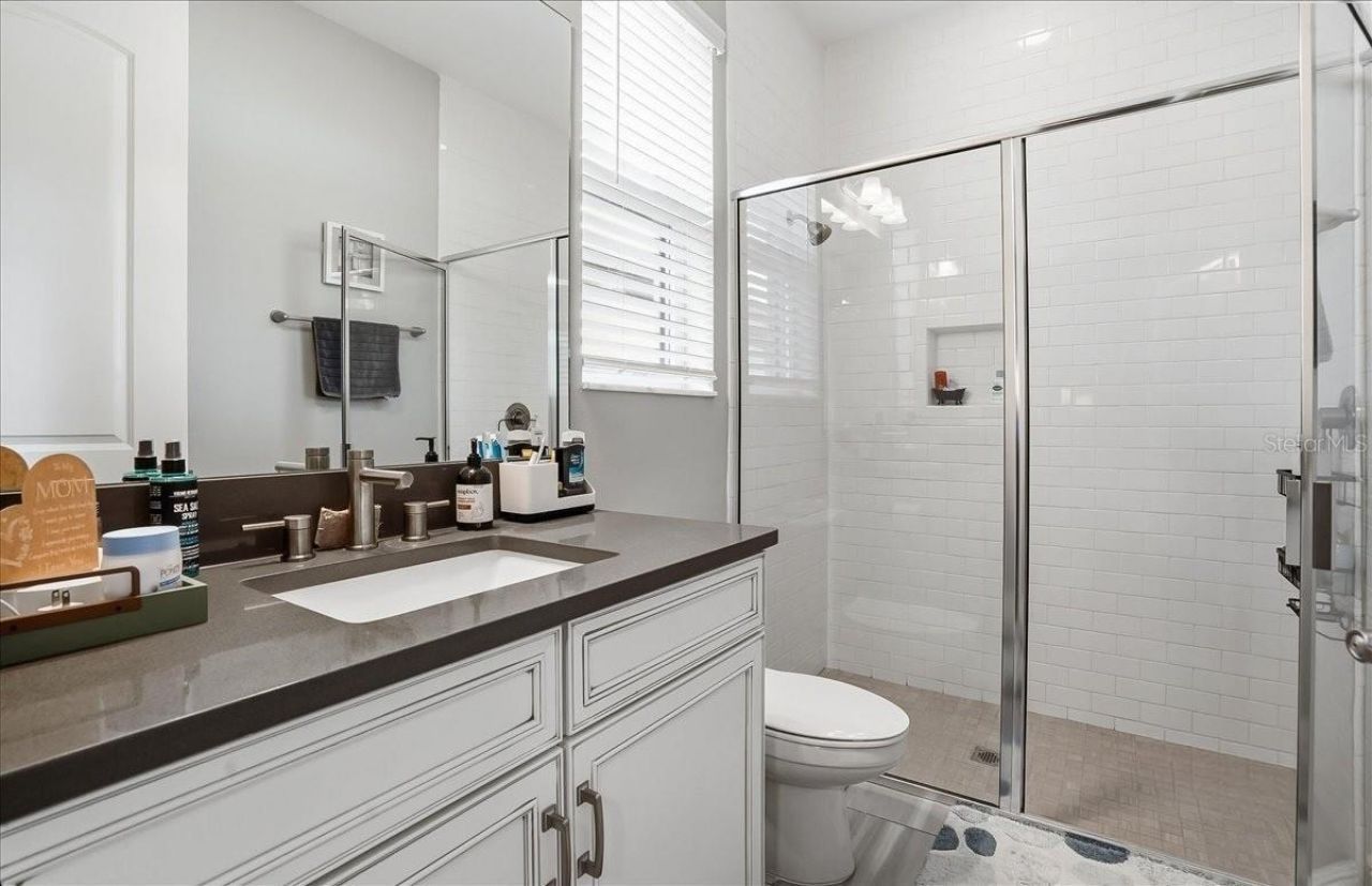 2028 Woodleaf Hammock Court, Bradenton, FL 34211 Photo