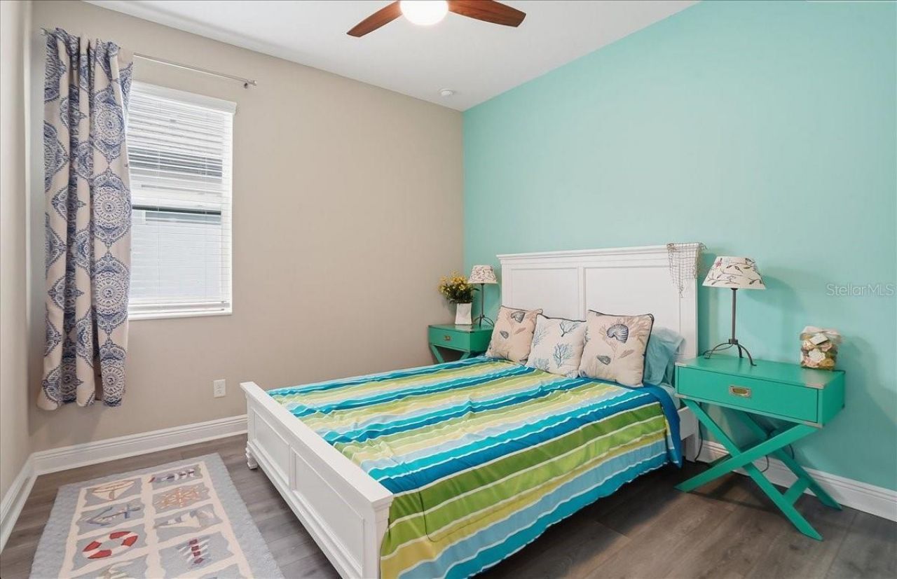 2028 Woodleaf Hammock Court, Bradenton, FL 34211 Photo