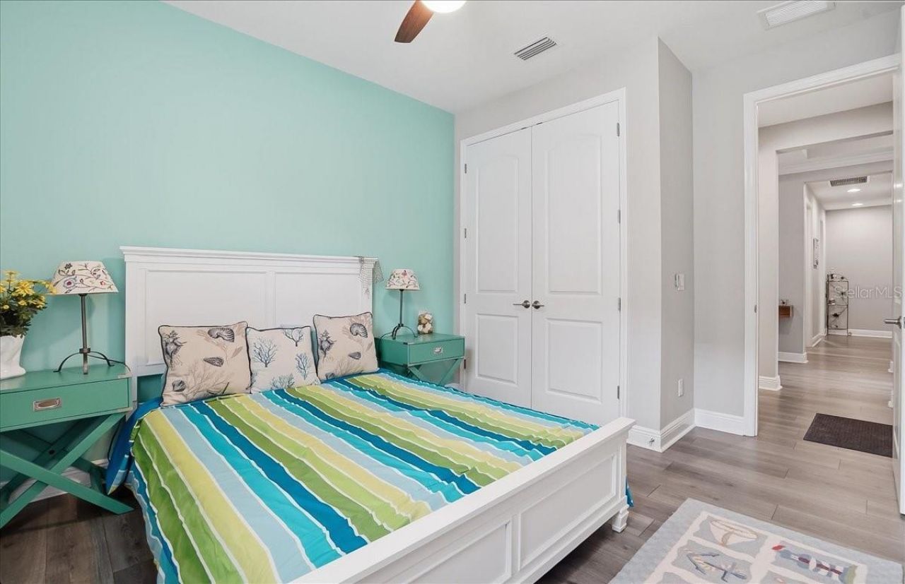 2028 Woodleaf Hammock Court, Bradenton, FL 34211 Photo