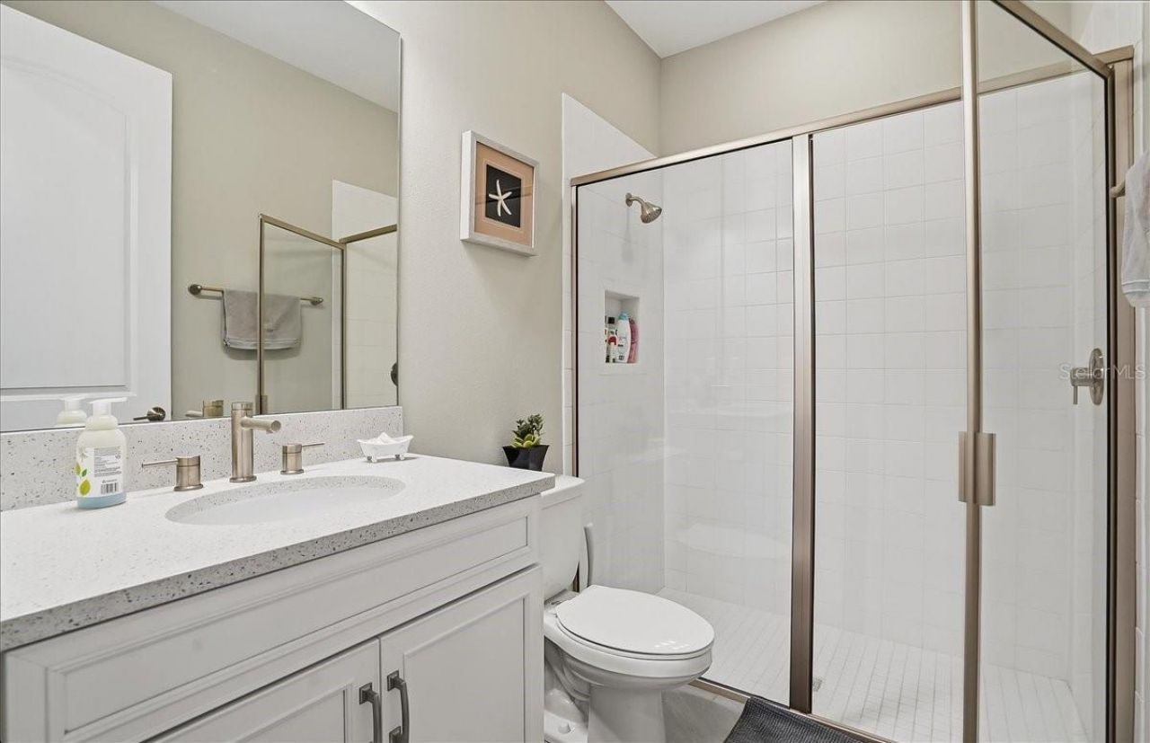 2028 Woodleaf Hammock Court, Bradenton, FL 34211 Photo