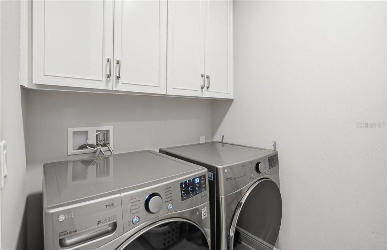 2028 Woodleaf Hammock Court, Bradenton, FL 34211 Photo