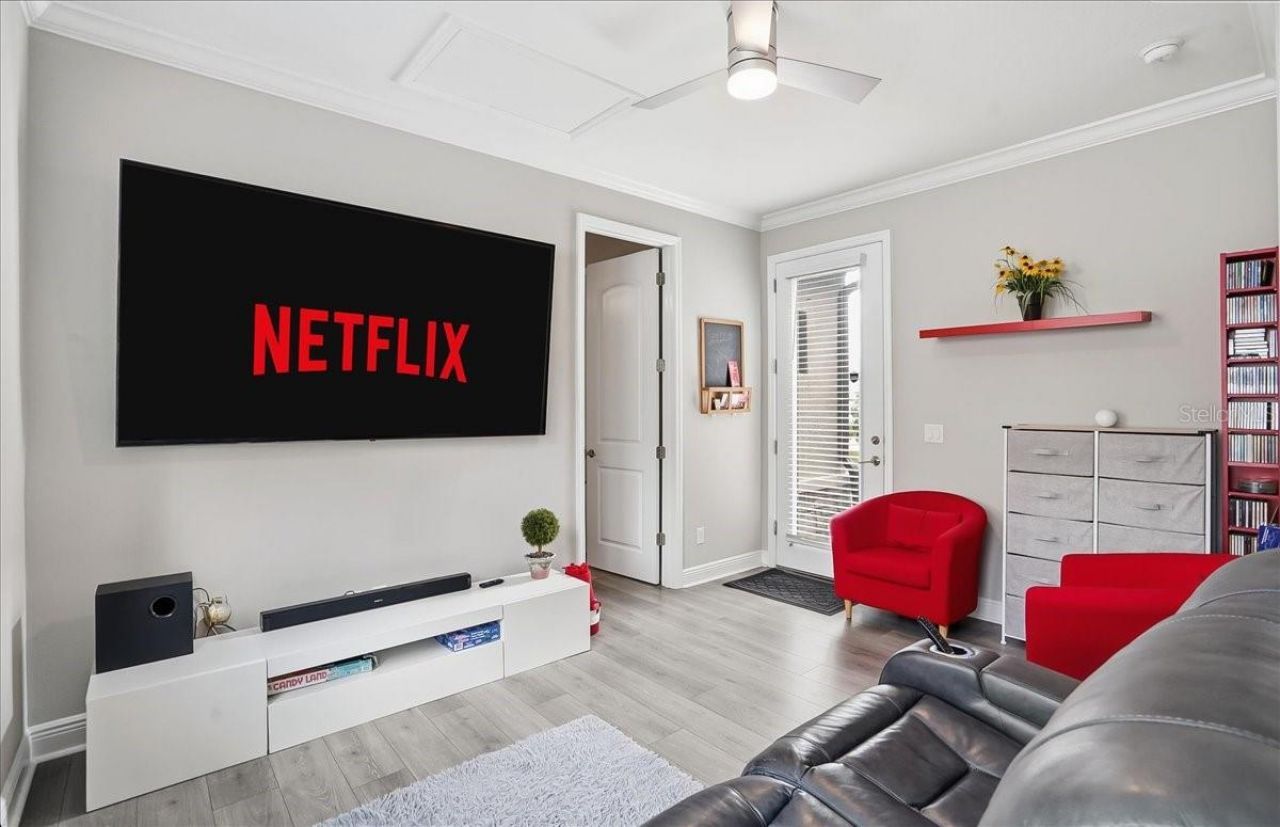 2028 Woodleaf Hammock Court, Bradenton, FL 34211 Photo