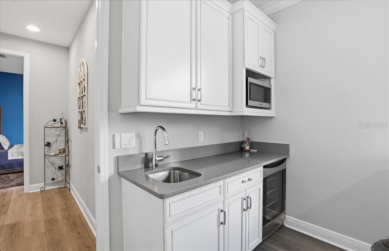 2028 Woodleaf Hammock Court, Bradenton, FL 34211 Photo