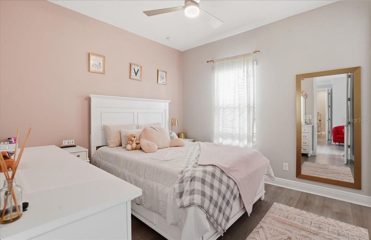 2028 Woodleaf Hammock Court, Bradenton, FL 34211 Photo