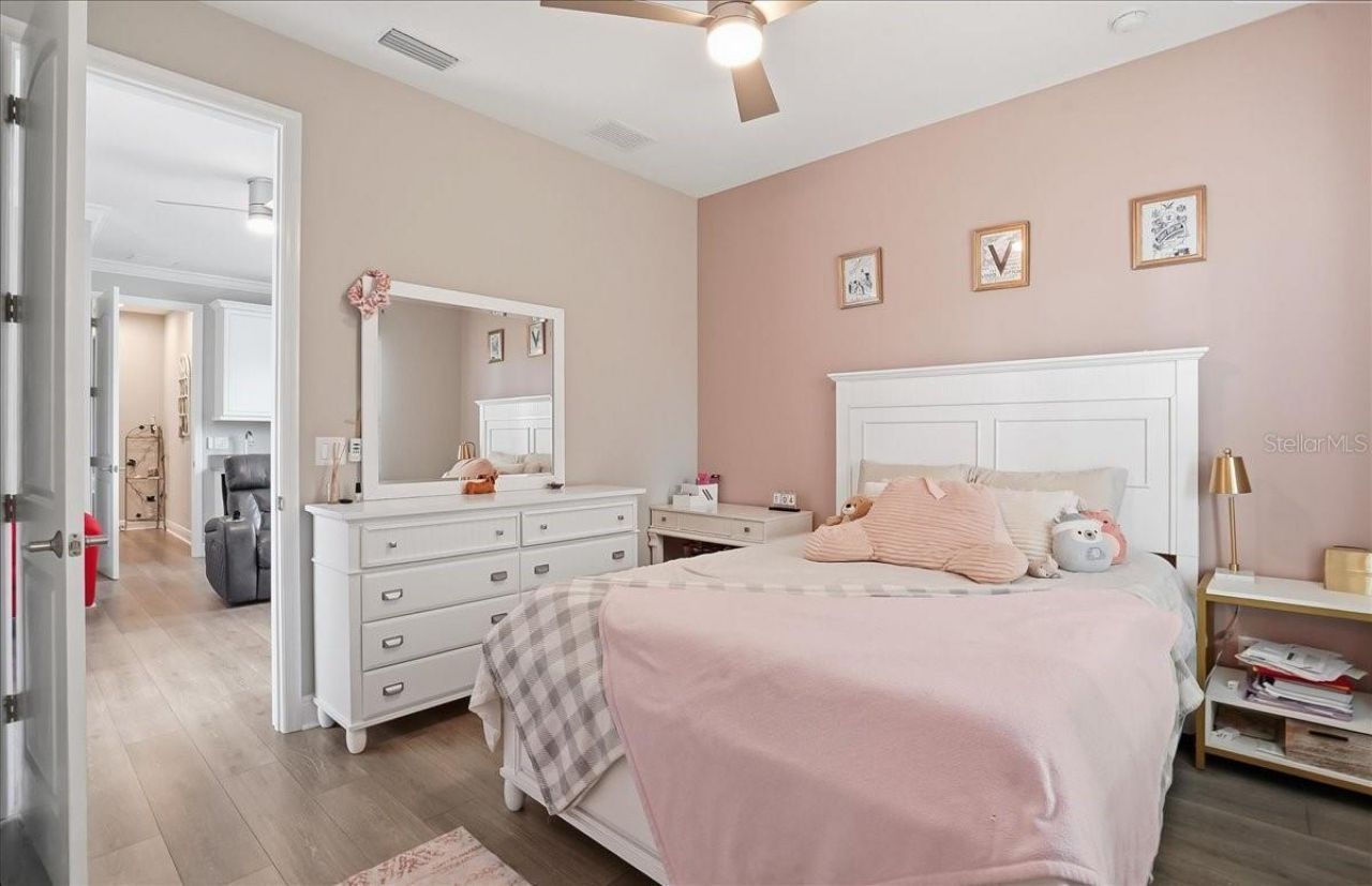 2028 Woodleaf Hammock Court, Bradenton, FL 34211 Photo