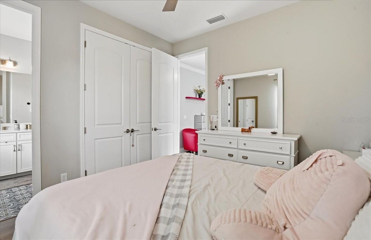 2028 Woodleaf Hammock Court, Bradenton, FL 34211 Photo