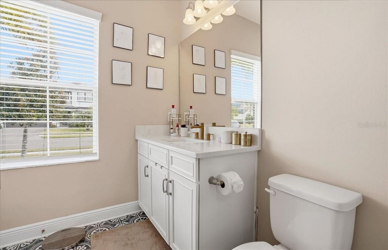 2028 Woodleaf Hammock Court, Bradenton, FL 34211 Photo