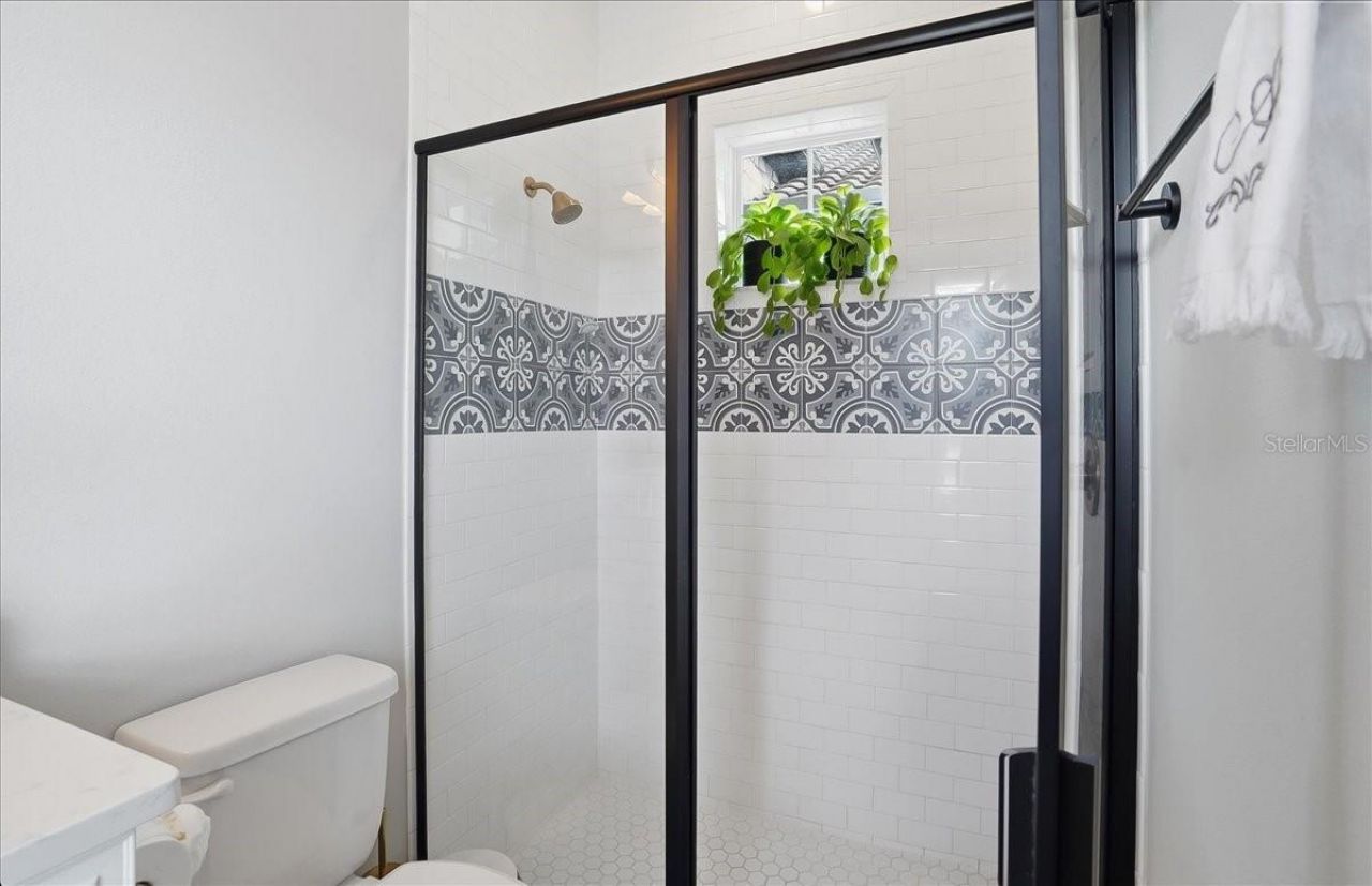 2028 Woodleaf Hammock Court, Bradenton, FL 34211 Photo