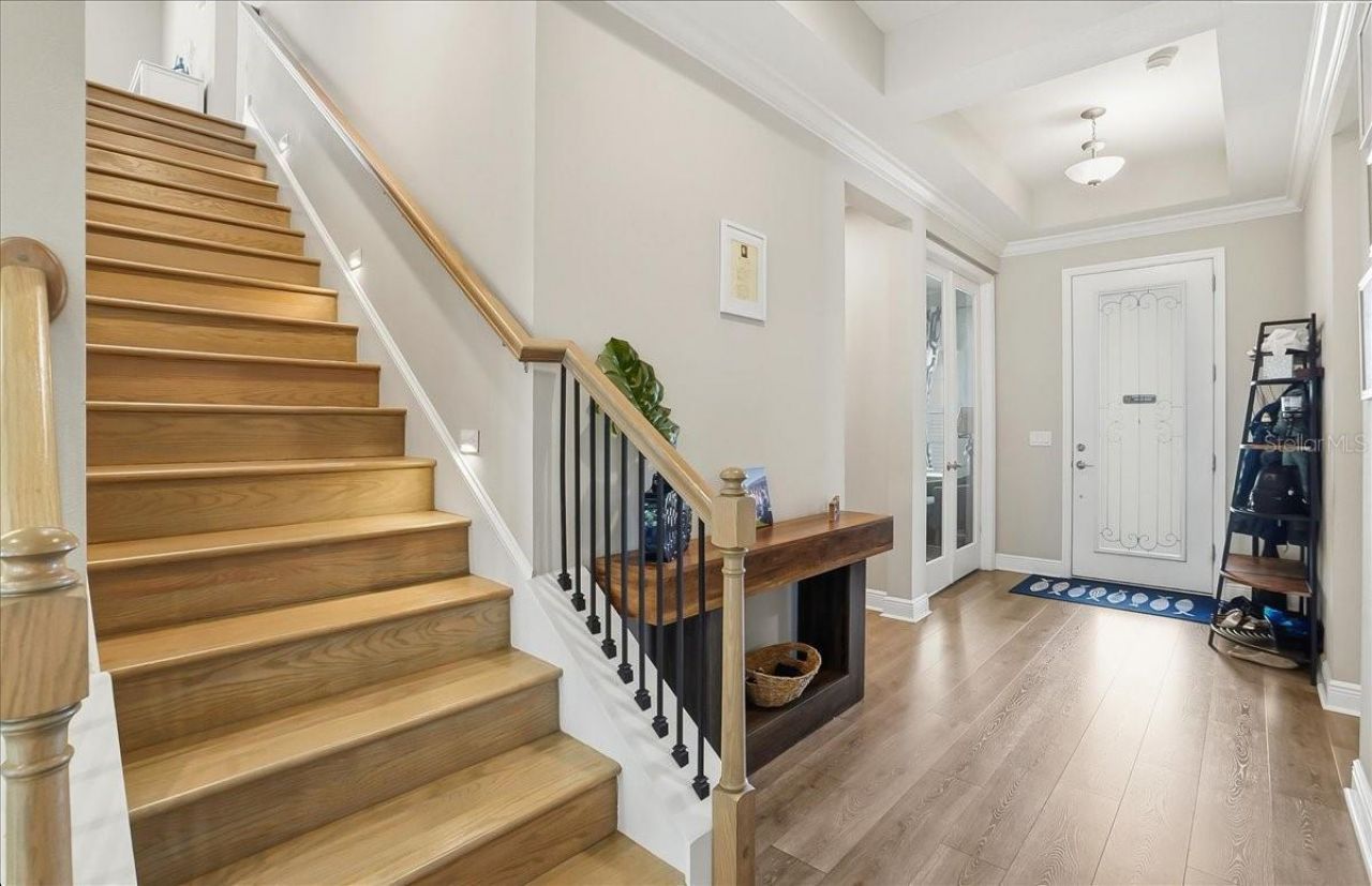 2028 Woodleaf Hammock Court, Bradenton, FL 34211 Photo