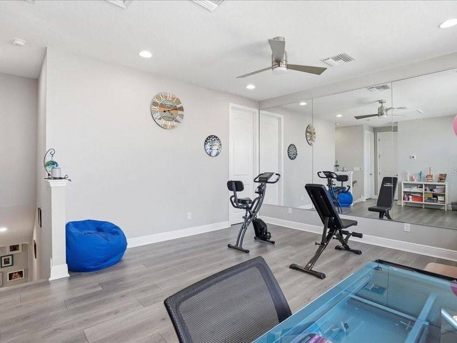 Property Image 47