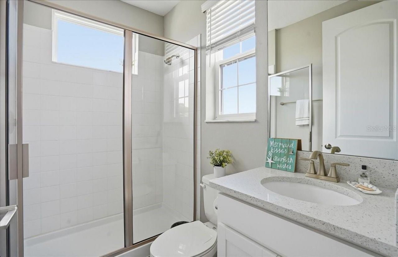 2028 Woodleaf Hammock Court, Bradenton, FL 34211 Photo