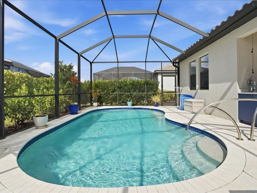 Property Image 52