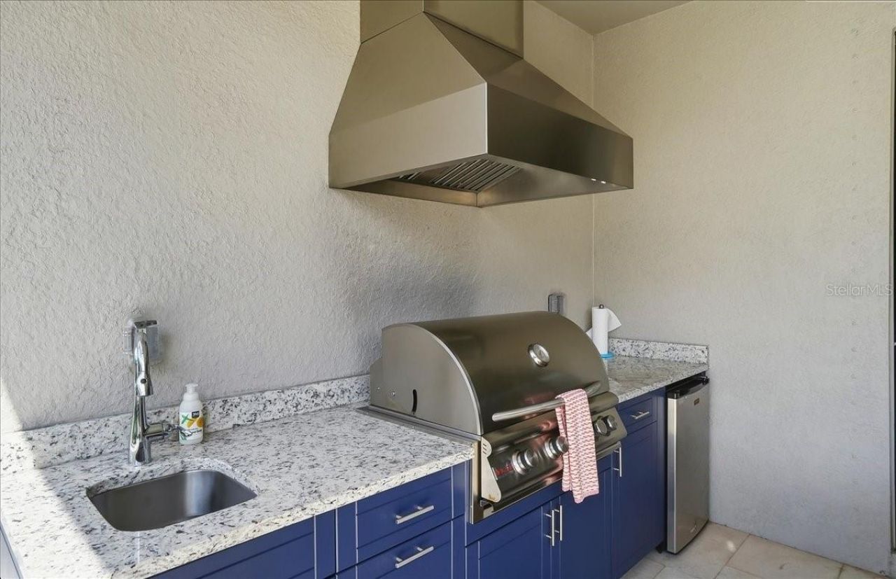 2028 Woodleaf Hammock Court, Bradenton, FL 34211 Photo