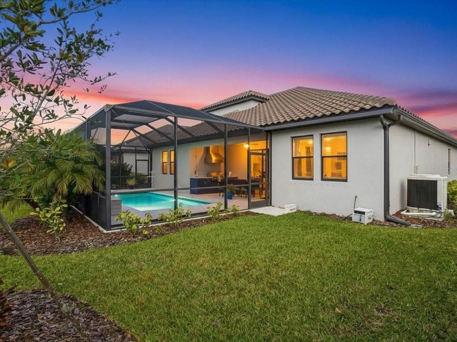Property Image 59