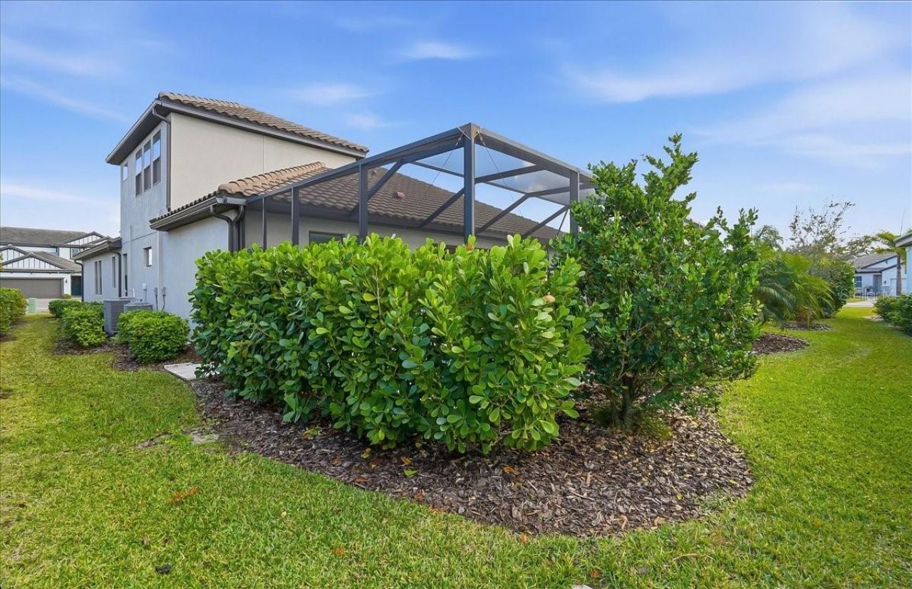 2028 Woodleaf Hammock Court, Bradenton, FL 34211 Photo