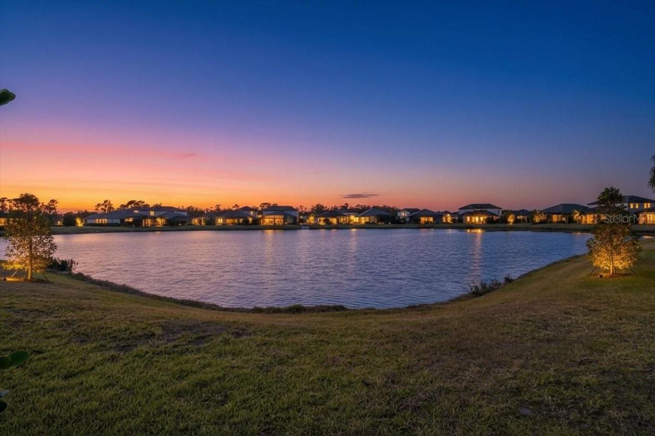 2028 Woodleaf Hammock Court, Bradenton, FL 34211 Photo