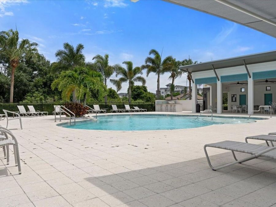 Property Image 70